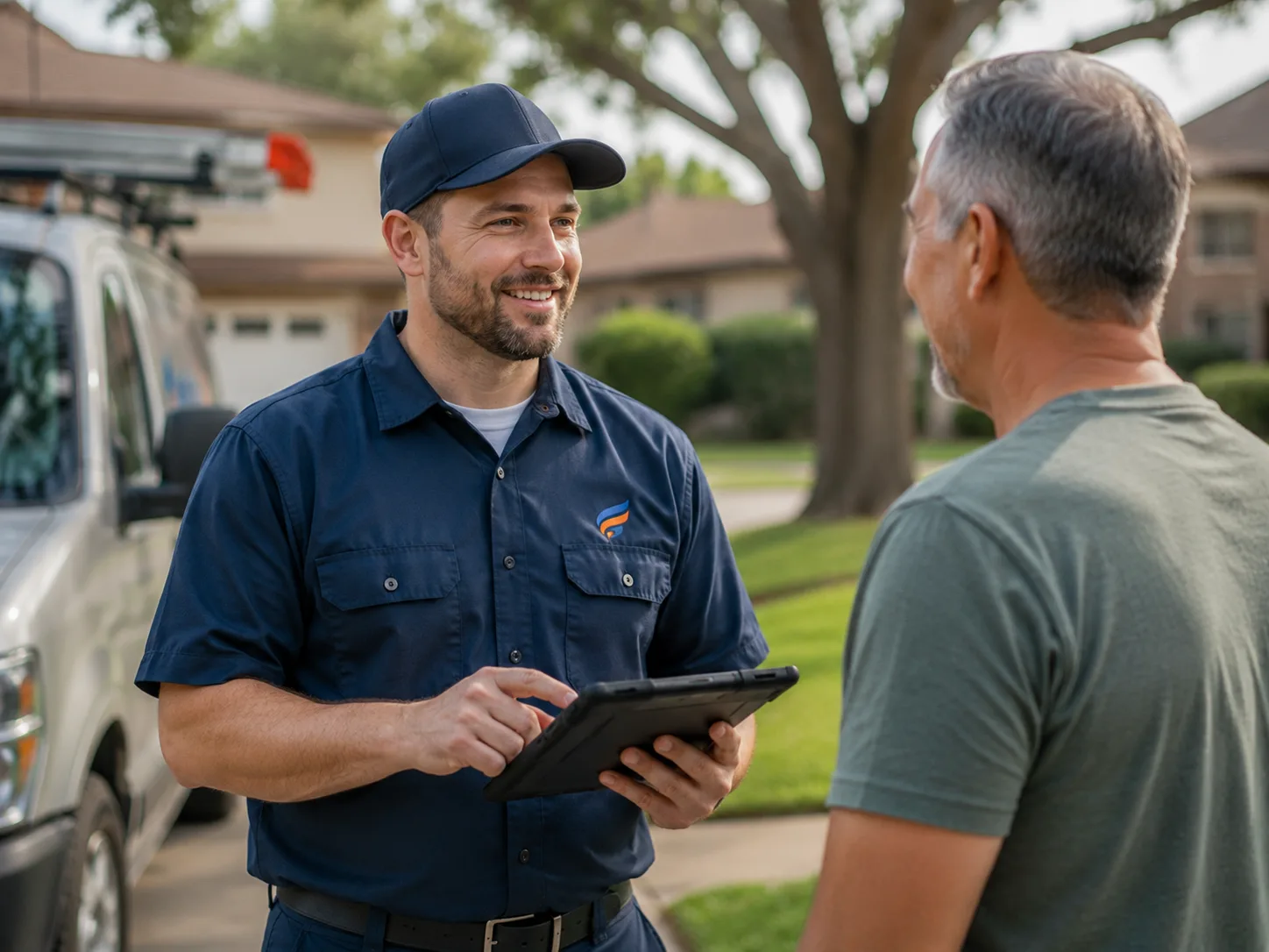 Emergency Plumber Near Me Rule, TX FAQs
